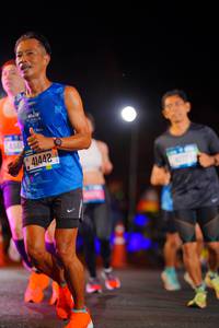 BIB: 201, 41442
                            <button type="button" onclick="openModal(21554658)" class="btn btn-primary btn-sm float-right btn-popup" data-toggle="modal" data-target=".modal-high-quality">
                        <i class="fas fa-shopping-cart"></i> Add to Cart
                    </button>
                                            <button type="button" onclick="isThisMe(21554658, true)" class="btn btn-success btn-sm float-right btn-popup btn-isme hidden" data-toggle="tooltip" data-placement="bottom" title="นี่คือรูปของคุณใช่ไหม คลิกที่นี่เพื่อเอาเข้าอัลบั้ม">
                        <i class="fas fa-plus"></i> Add to album
                    </button>
                    <button type="button" onclick="isThisMe(21554658, false)" class="btn btn-warning btn-sm float-right btn-popup btn-isnotme hidden">
                        <i class="fas fa-ban"></i> Remove from album
                    </button>